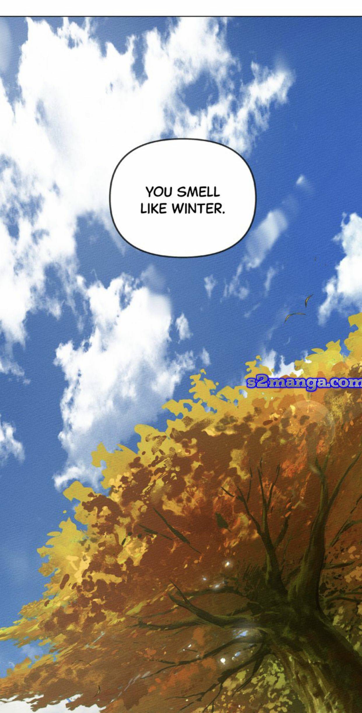 Under the Oak Tree Chapter 34 image 59